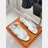 Hermes Maya sanda 2026