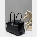 Top hermes Shoulder Birkin 29CM