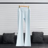 Lululemon Wide-leg pants