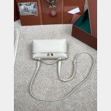 Best Loro Piana Extra Pocket L19