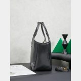7 Star MIU MIU Small IVY Leather Bag 5BG288