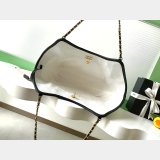 CC 26C AS5466 Maxi Shopping Bag