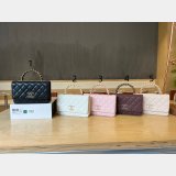 Top CC 25ss WOC Bag A96176