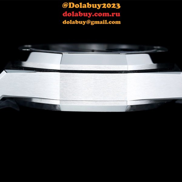 Audemars Piguet Royal Oak 26240ST