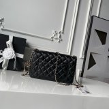 Cruise 2025/26 Mini Flap AS5756 Designer 1:1 Bag