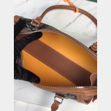 Top Goyard Bonbonniere bag 1:1 Mirror