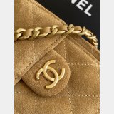 Best Luxury Hobo 25 Small AS5631 & AS5293 & AS5311 Bag