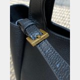 Saint Laurent LE 5 À 7 Baby Bea 872469 AAA+ Bag