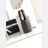 High Quality 1:1 AS6132 Shopping Small Bag