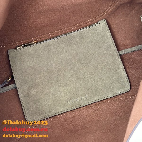 Gucci Softbit 837466/837467 Shoulder Fashion UK Bag