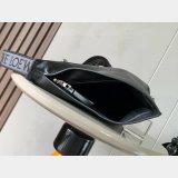 Top Loewe Anton Sling Bag