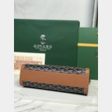 Top Goyard Bonbonniere bag 1:1 Mirror