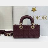 Small Lady D-Joy Bag