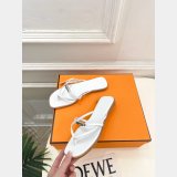 TOP Hermes Miss sandal