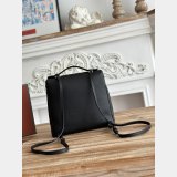 Loro Piana Extra Pocket backpack L23.5