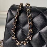 Cruise 2025/26 Mini Flap AS5756 Designer 1:1 Bag