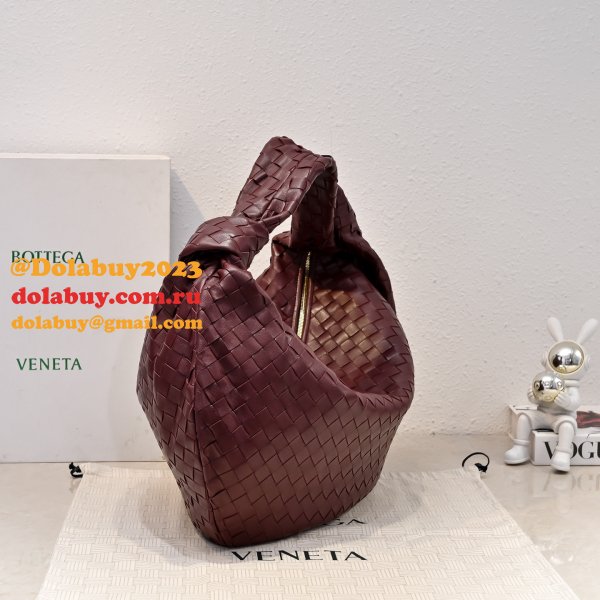 Top Quality BOTTEGA VENETA XL  JODIE HJandbag