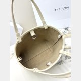 The row Best Park Tote Small handbag