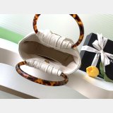 Luxury 1:1 Cruise Hobo AS6022/AS6010 High Quality Bag