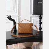YSL GABY SMALL Vanity Bag 22cm