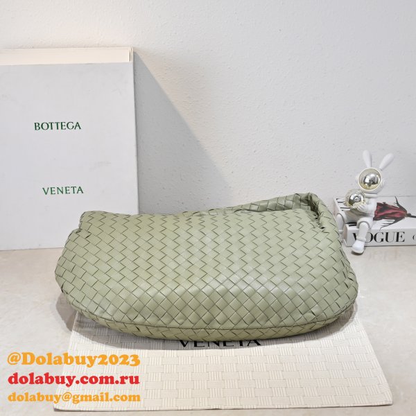 Top Quality BOTTEGA VENETA XL  JODIE HJandbag