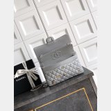 2026 CC Classic 1112 bag