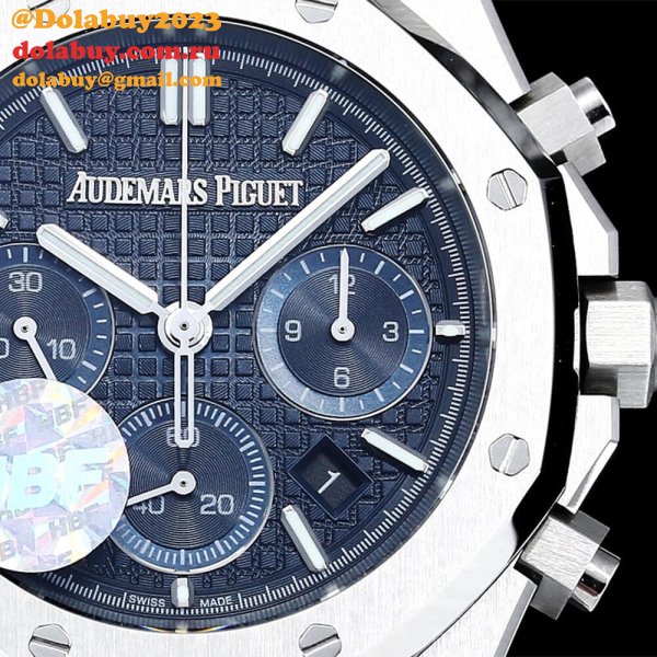 Audemars Piguet Royal Oak 26240ST