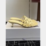 Best Loewe Petal Anagram Slide