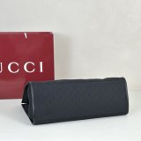 Gucci Luxury 875056 Large Tote Shoulder Best Bag