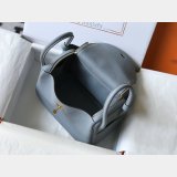 Top Quality Hemers Human handmade Stiching Lindy 26CM/30CM