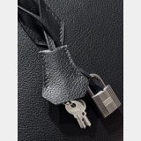 Top hermes Shoulder Birkin 29CM