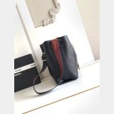 2026 CC Grosse BUCKET BAG AS6584