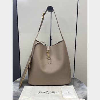 Top Saint Laurent Le5 A7 Shoulder Bag 850545
