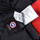 Canada goose Expedition Parka Jacket