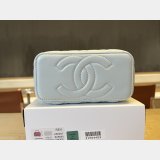 Best CC A68087 Vanity WOMEN Bag