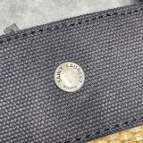 High Quality Saint Laurent Tote Replicas 631682 Rive Gauche Shopping Bag