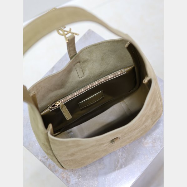 Top Saint Laurent LE 5A 7 SOFT 713938 Perfect Bag