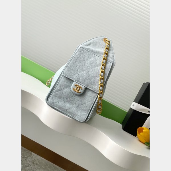 Top Quality 25 SMALL hobo AS5293 Hobo Bag