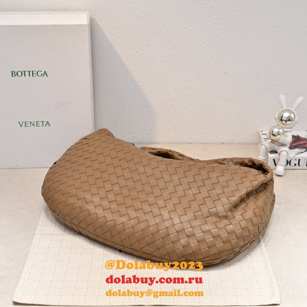Top Quality BOTTEGA VENETA XL  JODIE HJandbag