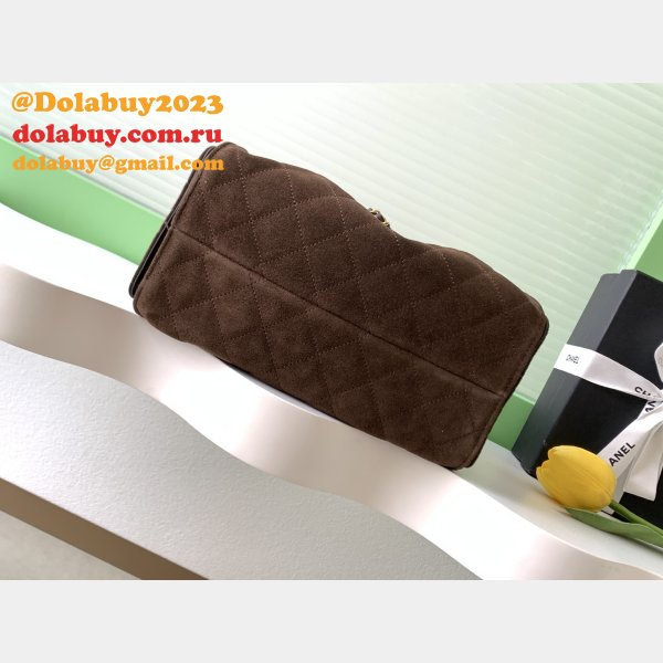 Top Quality Designer AS5293 & AS5311 Hobo Best Handbag