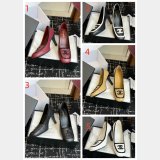 2026 CC NEW HIGH HEEL Pumps