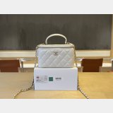 Best CC A68087 Vanity WOMEN Bag