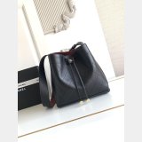2026 CC Grosse BUCKET BAG AS6584