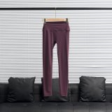 Lululemon Cropped Pants