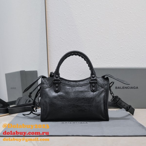Le City MINI Women Bag