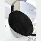 The Row Medium N/S Park Tote Bag