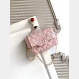 2026 CC AS6554 CROSSBODY BAG
