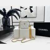2026 Fashion CC Vanity Bag