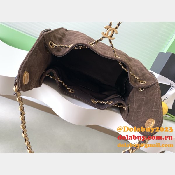 Top Quality Designer AS5293 & AS5311 Hobo Best Handbag