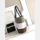 2026 CC Maxi Shopping Bag AS6148